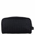 Small Product Preview Image 2